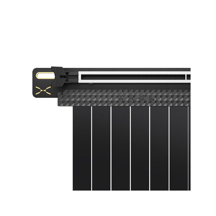 cdn/web/19122025/day-riser-tryx-string-pcie-50-200mm-black-cabs0037-3.jpg 2