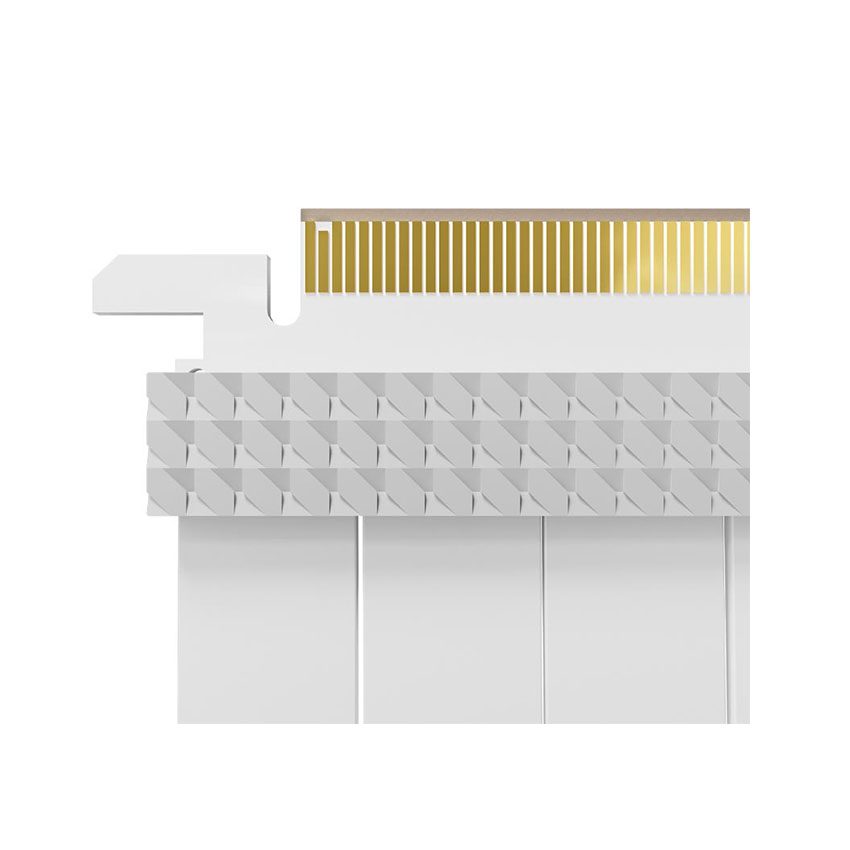 cdn/web/19122025/day-riser-tryx-string-pcie-50-200mm-white-cabs0038-2.jpg 1