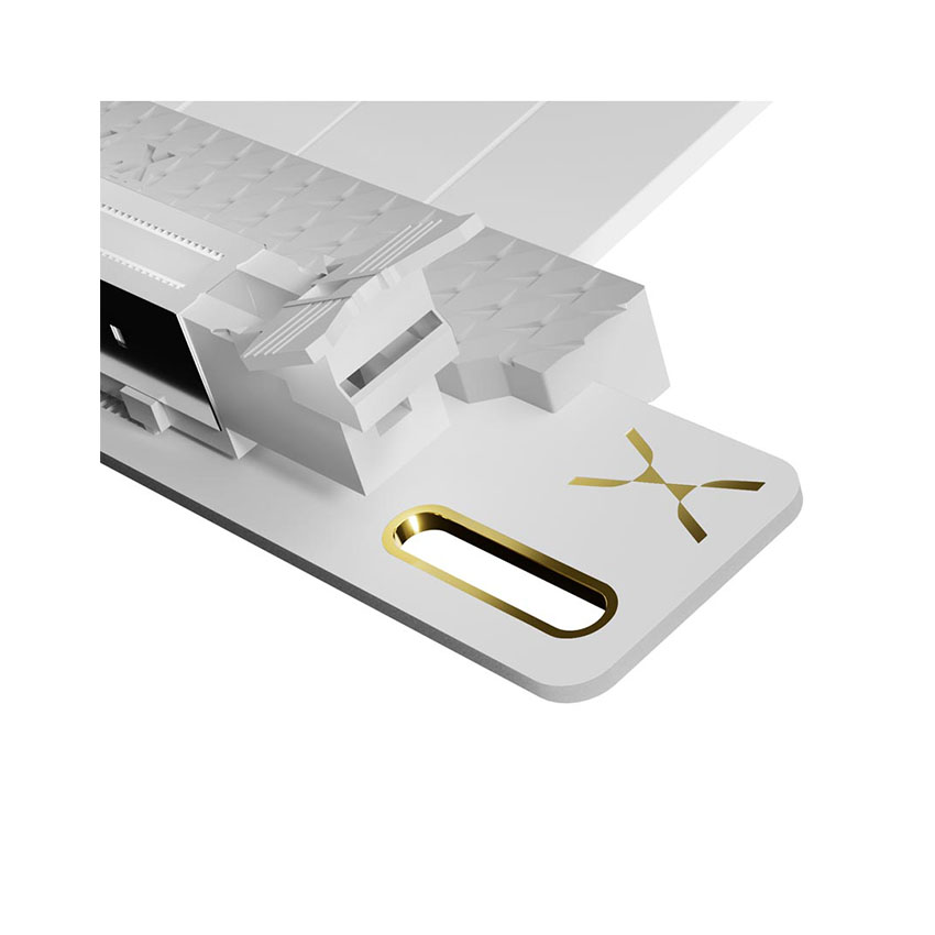 cdn/web/19122025/day-riser-tryx-string-pcie-50-200mm-white-cabs0038-3.jpg 2