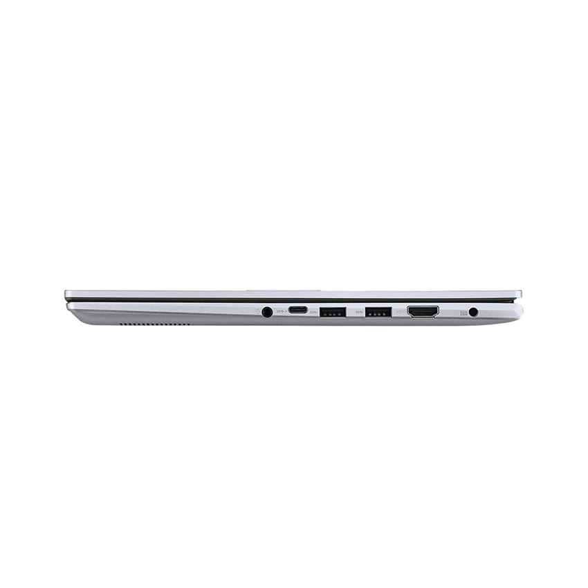 cdn/web/19122025/laptop-asus-vivobook-m1405naq-ly010w-ltau1045_0001_lta-10.jpg 9