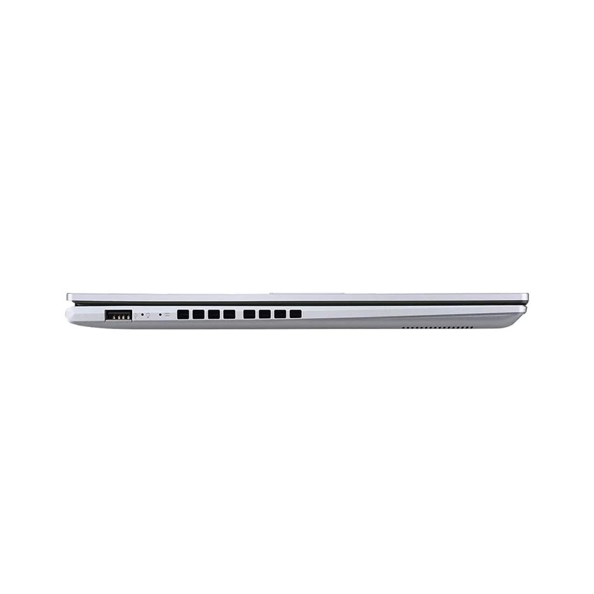 cdn/web/19122025/laptop-asus-vivobook-m1405naq-ly010w-ltau1045_0002_lta-9.jpg 8