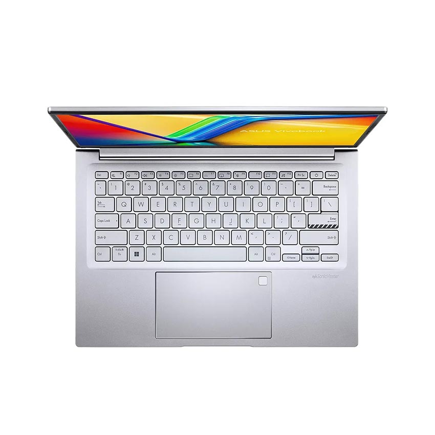 cdn/web/19122025/laptop-asus-vivobook-m1405naq-ly010w-ltau1045_0003_lta-8.jpg 4