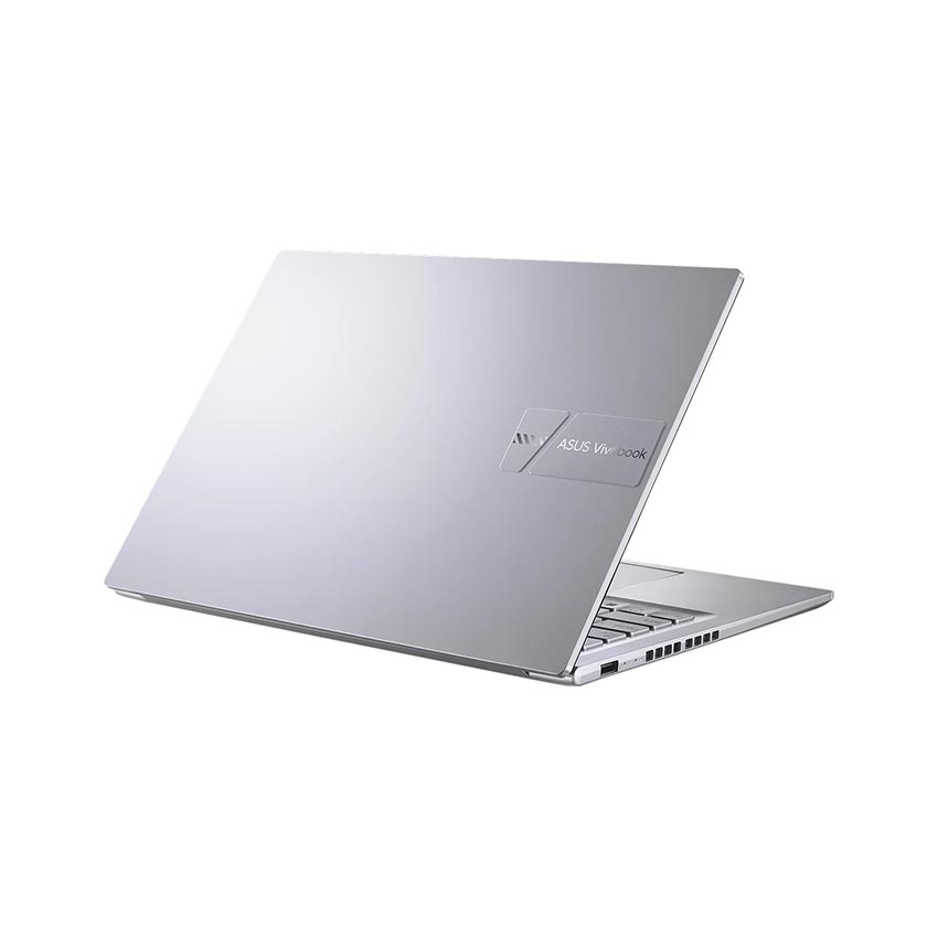 cdn/web/19122025/laptop-asus-vivobook-m1405naq-ly010w-ltau1045_0005_lta-6.jpg 7