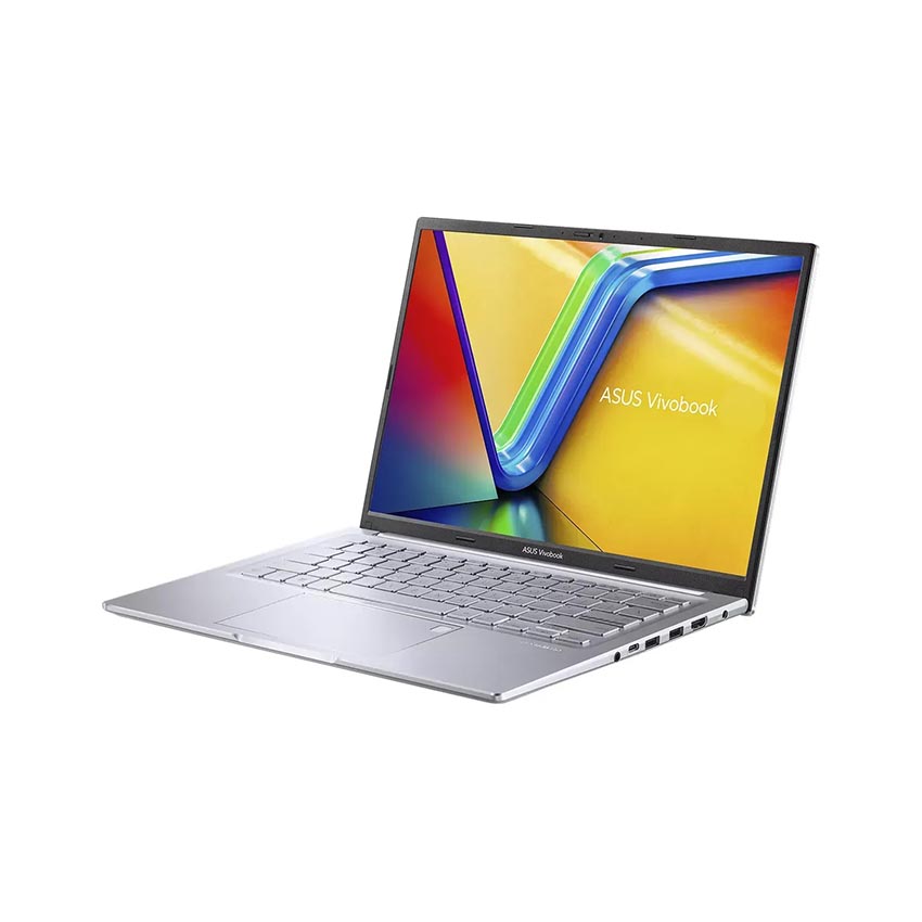 cdn/web/19122025/laptop-asus-vivobook-m1405naq-ly010w-ltau1045_0006_lta-5.jpg 1
