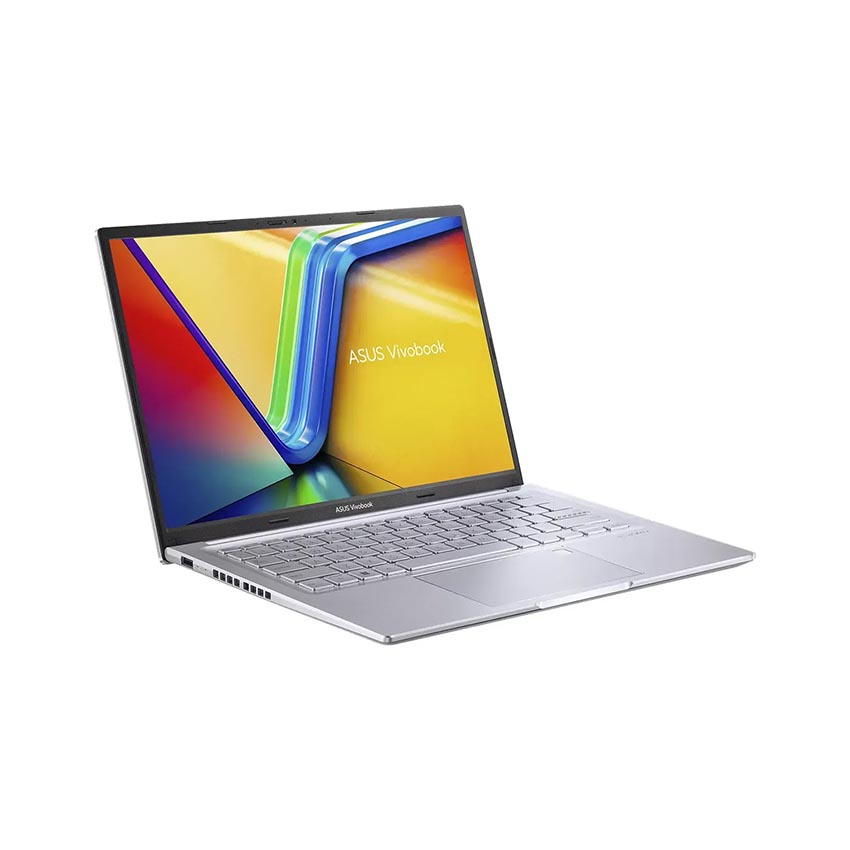 cdn/web/19122025/laptop-asus-vivobook-m1405naq-ly010w-ltau1045_0007_lta-4.jpg 2