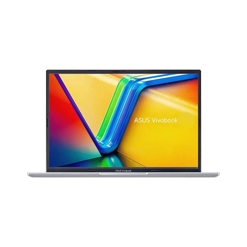 cdn/web/19122025/laptop-asus-vivobook-m1405naq-ly010w-ltau1045_0008_lta-3.jpg 3