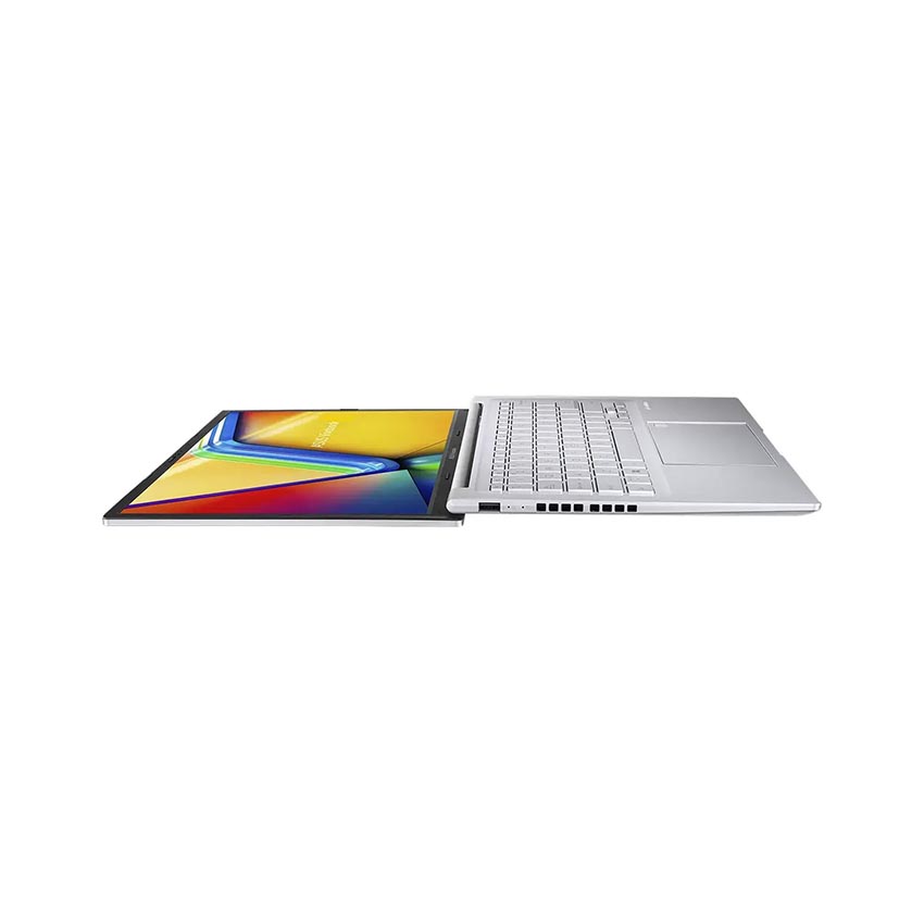 cdn/web/19122025/laptop-asus-vivobook-m1405naq-ly010w-ltau1045_0009_lta-2.jpg 5