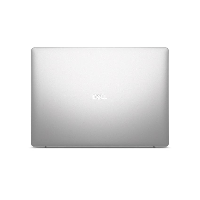 Laptop Dell 14 DC14250 DC14250-C7U161W11SLU (Core 7 150U/16GB RAM/1TB SSD/14 inch FHD+ /Win11H/OfficeHS24/Bạc) 6