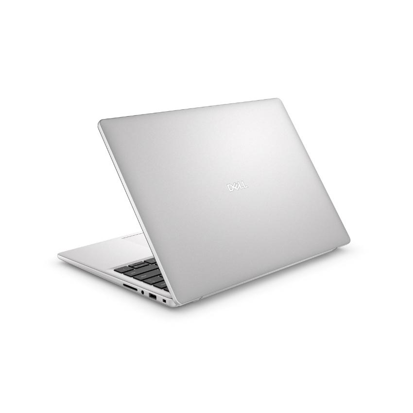 Laptop Dell 14 DC14250 DC14250-C7U161W11SLU (Core 7 150U/16GB RAM/1TB SSD/14 inch FHD+ /Win11H/OfficeHS24/Bạc) 4