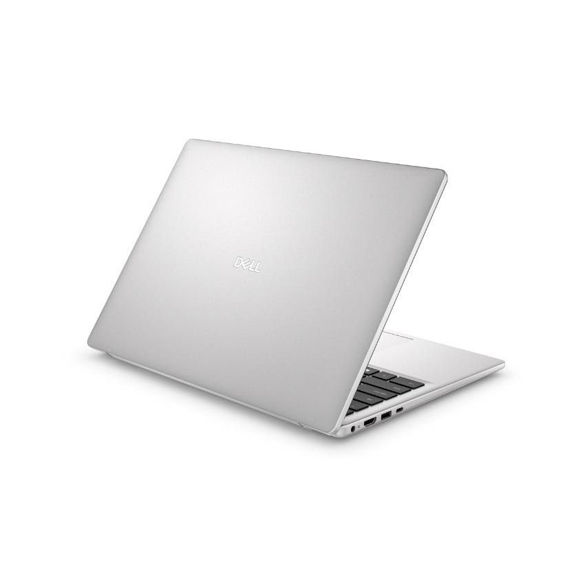 Laptop Dell 14 DC14250 DC14250-C7U161W11SLU (Core 7 150U/16GB RAM/1TB SSD/14 inch FHD+ /Win11H/OfficeHS24/Bạc) 5