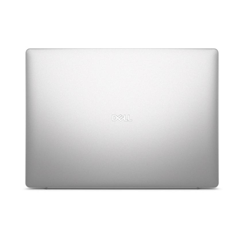 Laptop Dell 14 DC14255 DC4AI5278W1 (R5 330/16GB DDR5/512GB SSD/14 inch FHD+/Copilot+ PC/Win 11 Home/OfficeHS24+365/Bạc) 6