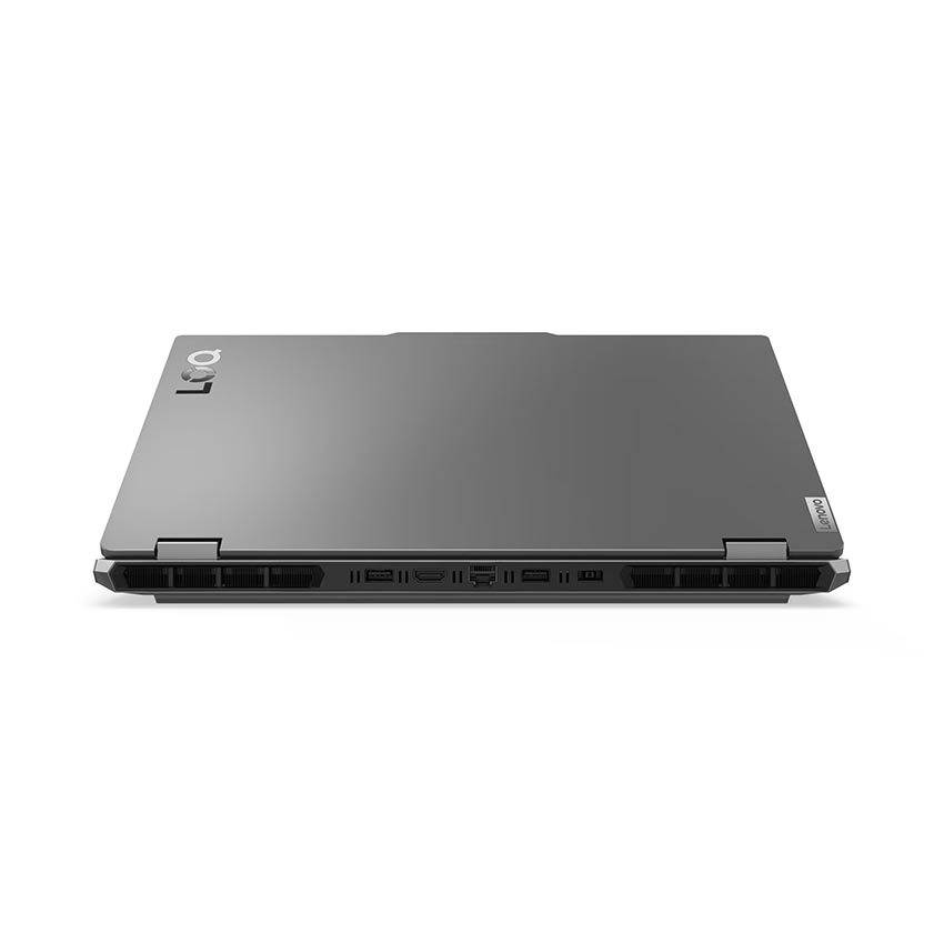 cdn/web/19122025/laptop-lenovo-gaming-loq-15irx9-83dv01alvn_0006_lnv-11.jpg 8