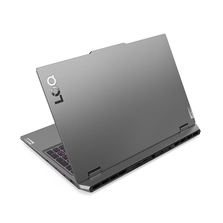 cdn/web/19122025/laptop-lenovo-gaming-loq-15irx9-83dv01alvn_0008_lnv-9.jpg 7