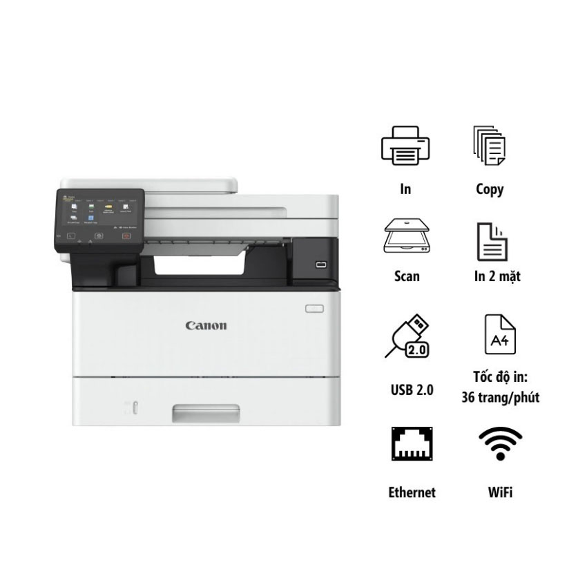 cdn/web/19122025/may-in-laser-da-nang-canon-mf461dw-inca0257-2.jpg 1