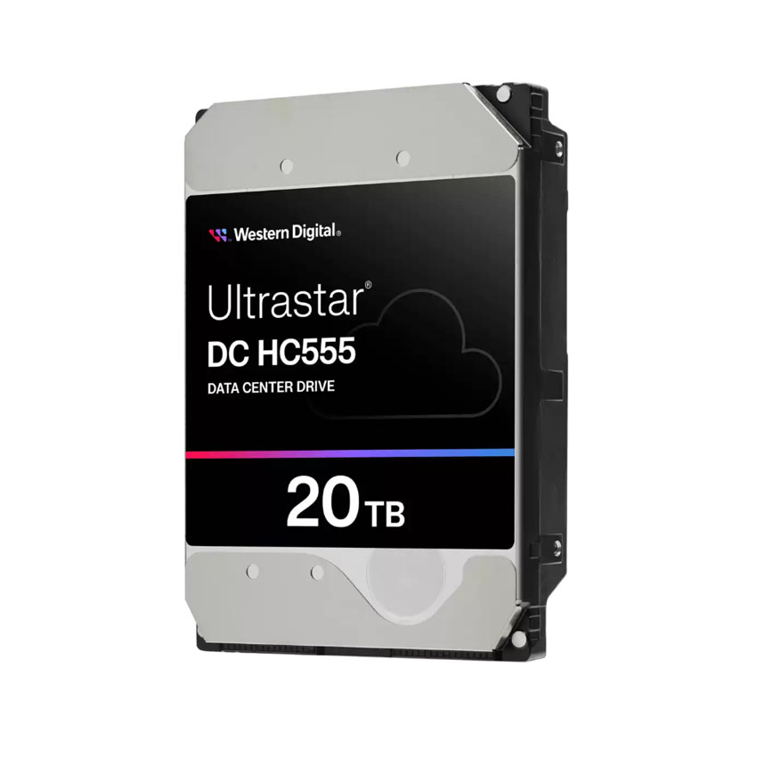cdn/web/19122025/o-cung-hdd-wd-ultrastar-dc-hc555-20tb-enterprise-35in-se-sata-6gbs-7200rpm-512mb-cache-hdwd0577-1.jpg 1