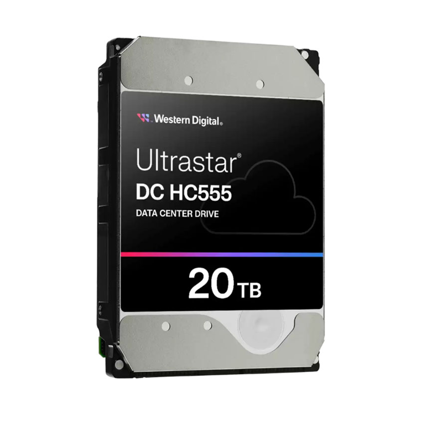 cdn/web/19122025/o-cung-hdd-wd-ultrastar-dc-hc555-20tb-enterprise-35in-se-sata-6gbs-7200rpm-512mb-cache-hdwd0577-2.jpg 2