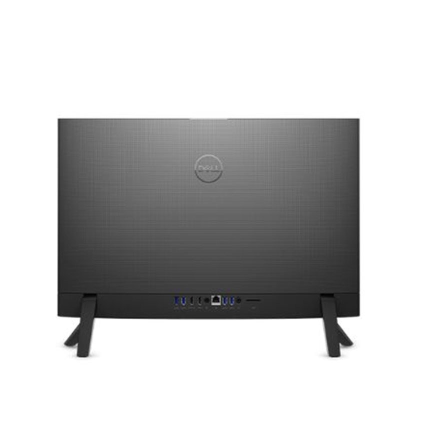 cdn/web/19122025/pc-dell-24-aio-ec24250-pcde0992-4.jpg 3