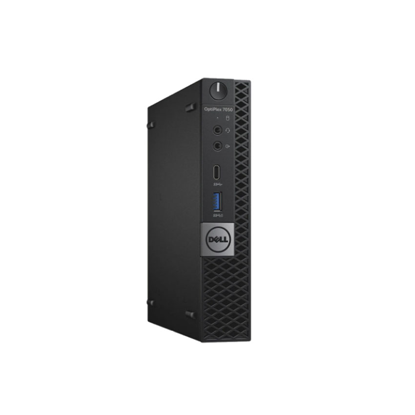 cdn/web/19122025/pc-dell-optiplex-7050-micro-pcde00016-1.jpg 2