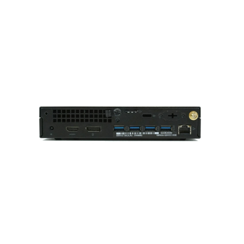 cdn/web/19122025/pc-dell-optiplex-7050-micro-pcde00016-2.jpg 1
