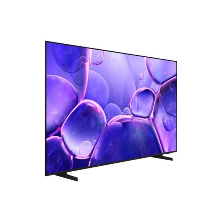 cdn/web/19122025/smart-tivi-samsung-uhd-4k-65-inch-65u8500-tvsa0172-1.jpg 1