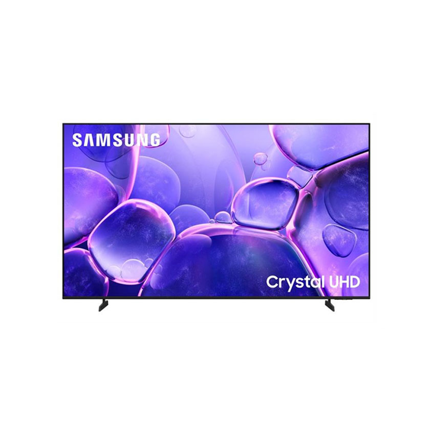 SMART TIVI SAMSUNG UHD 4K 65 INCH 65U8500
