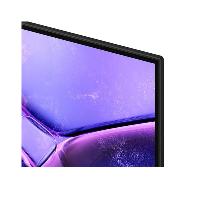 cdn/web/19122025/smart-tivi-samsung-uhd-4k-65-inch-65u8500-tvsa0172-4.jpg 3