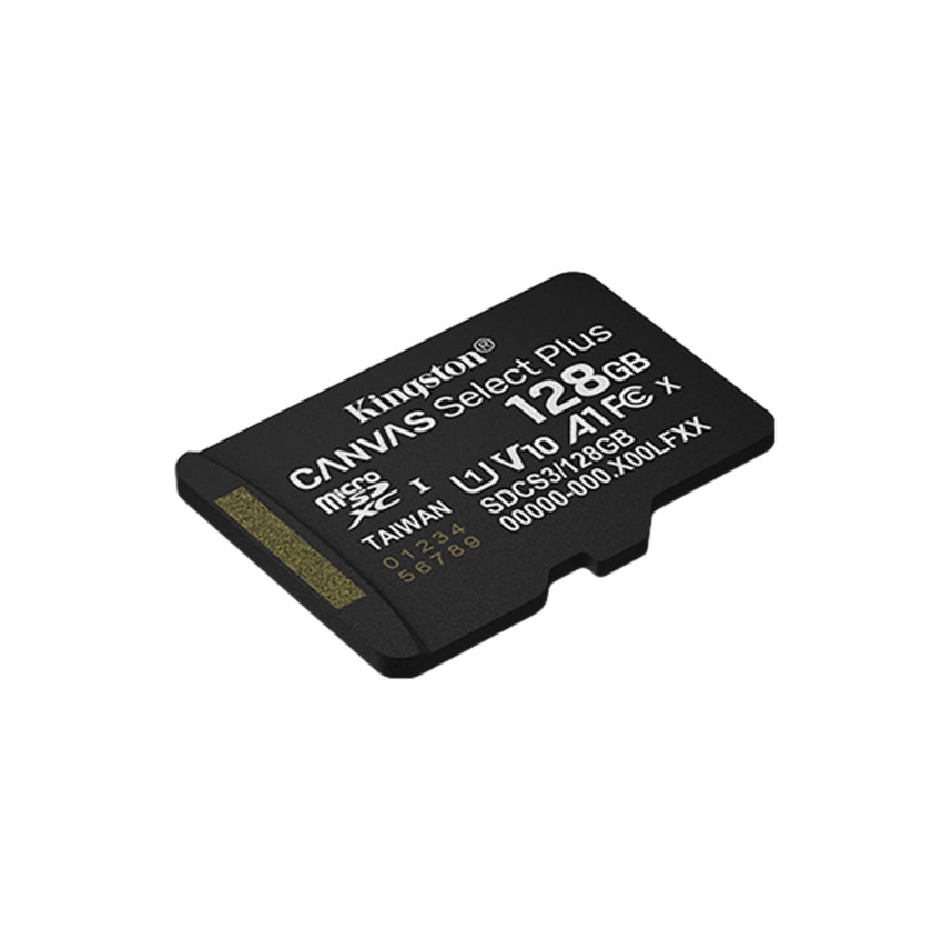 cdn/web/19122025/the-nho-kingston-128gb-microsd-select-pls-100r-class-10-sdcs3128gbsp-khong-adapter-mest0309-2.jpg 1