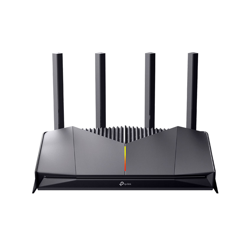 Bộ phát Wifi 7 TP-Link Archer GE230 Băng Tần Kép BE3600
