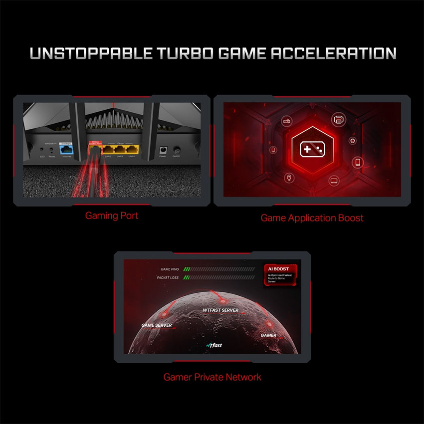 cdn/web/20012026/Bo-phat-Wifi-7-TP-Link-Archer-GE230-Bang-Tan-Kep-BE3600-4.jpg 5