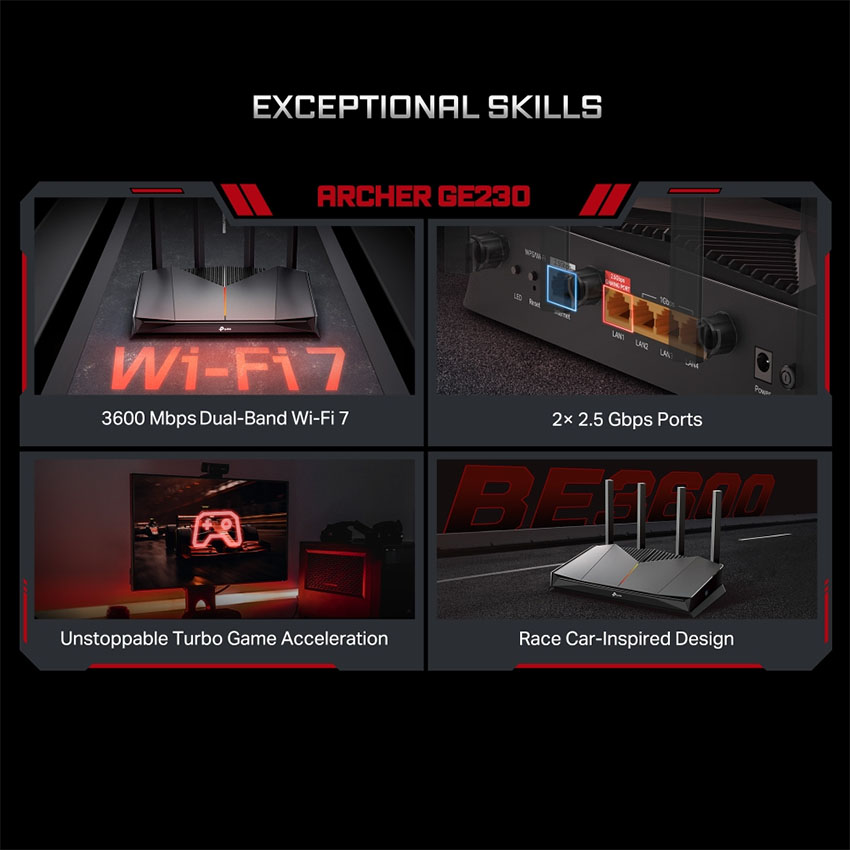 cdn/web/20012026/Bo-phat-Wifi-7-TP-Link-Archer-GE230-Bang-Tan-Kep-BE3600-5.jpg 6