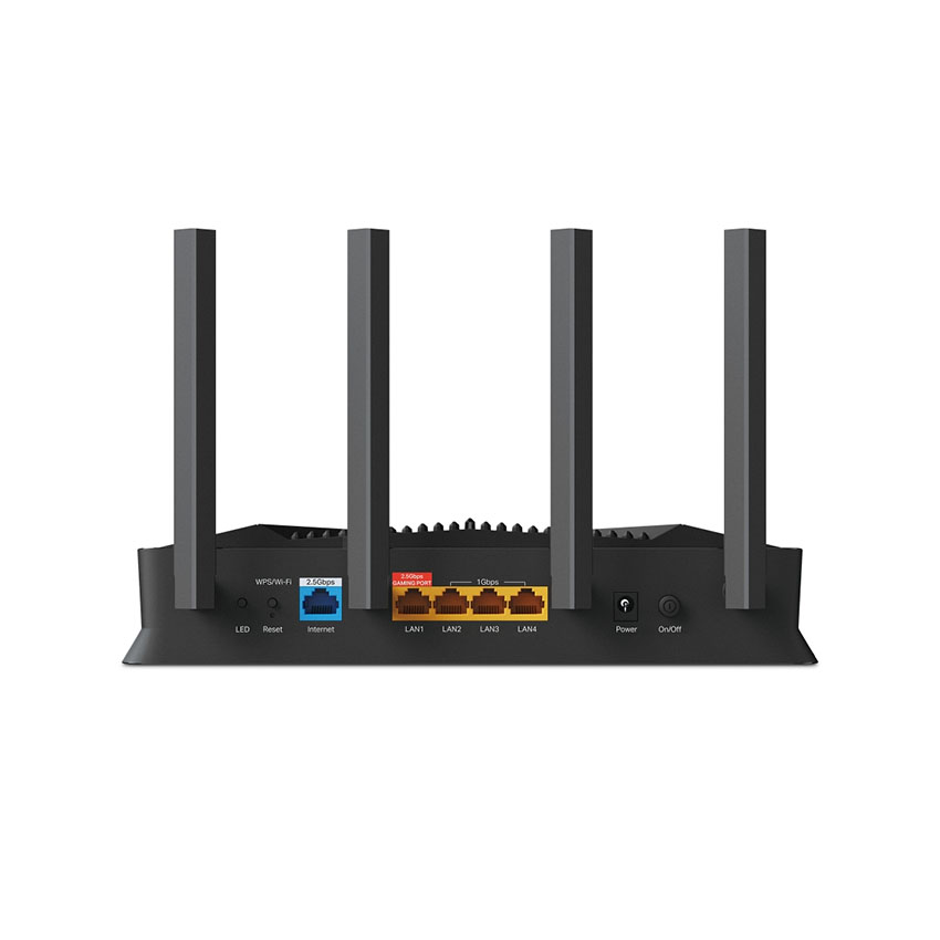 cdn/web/20012026/Bo-phat-Wifi-7-TP-Link-Archer-GE230-Bang-Tan-Kep-BE3600-6.jpg 2
