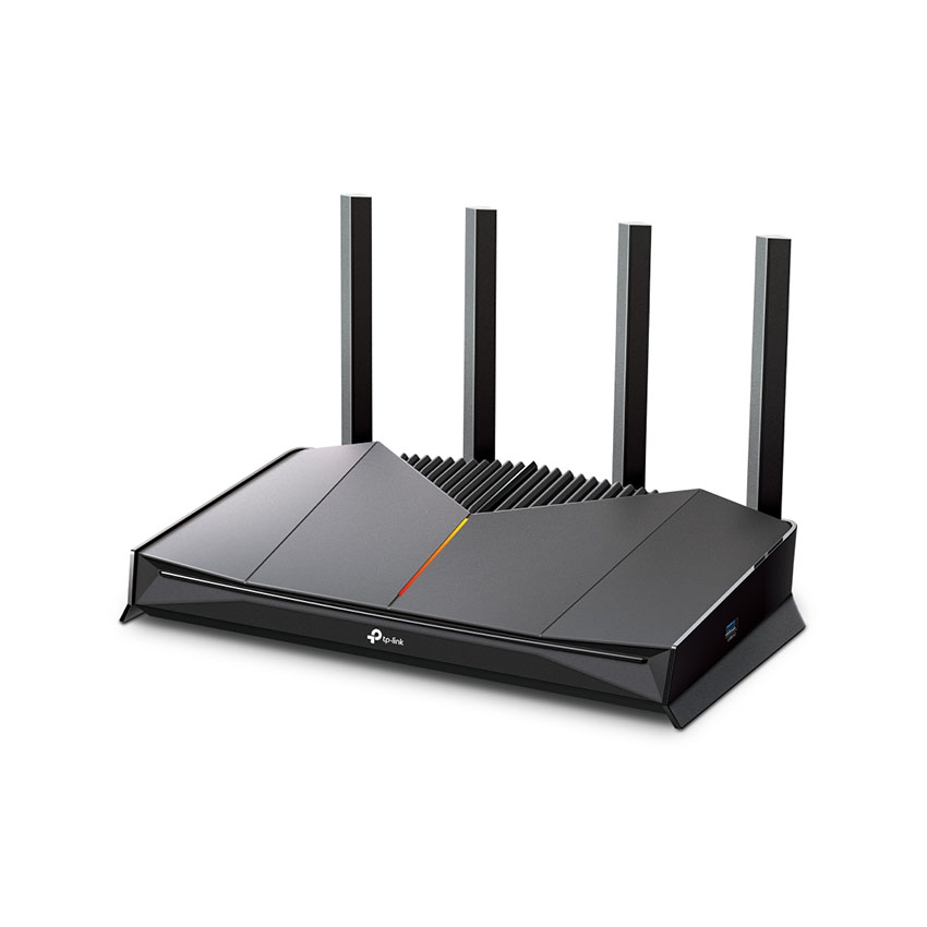 cdn/web/20012026/Bo-phat-Wifi-7-TP-Link-Archer-GE230-Bang-Tan-Kep-BE3600-7.jpg 1
