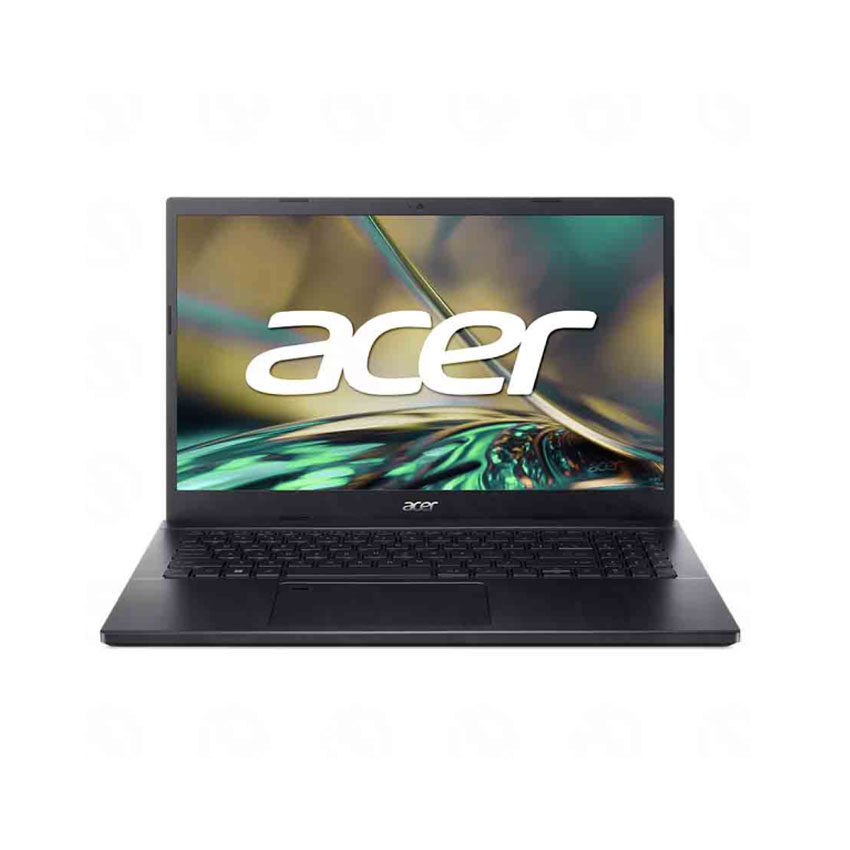 Laptop Acer Aspire 7 Gaming A715-76-57CY (i5-12450H / 8GB RAM / 512GB SSD / Màn 15.6 inch FHD/Win11/Kèm sạc) - Hàng cũ đẹp