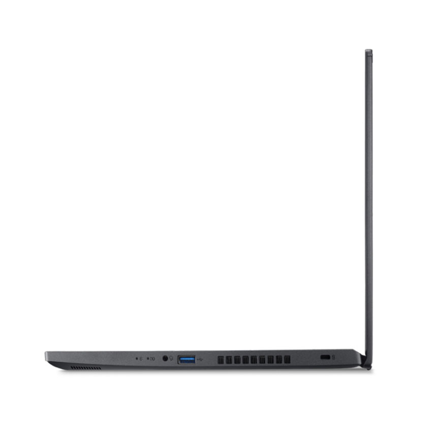 Laptop Acer Aspire 7 Gaming A715-76-57CY (i5-12450H  8GB RAM  512GB SSD  Màn 15.6 inch FHDWin11Kèm sạc) - Hàng cũ đẹp 3