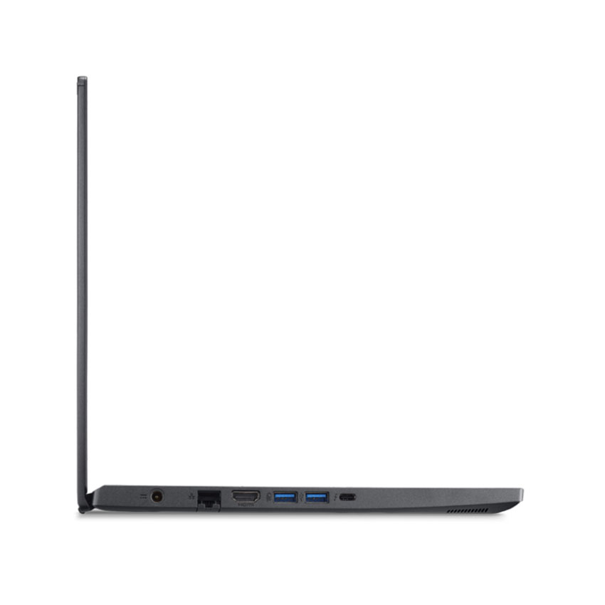 Laptop Acer Aspire 7 Gaming A715-76-57CY (i5-12450H  8GB RAM  512GB SSD  Màn 15.6 inch FHDWin11Kèm sạc) - Hàng cũ đẹp 4