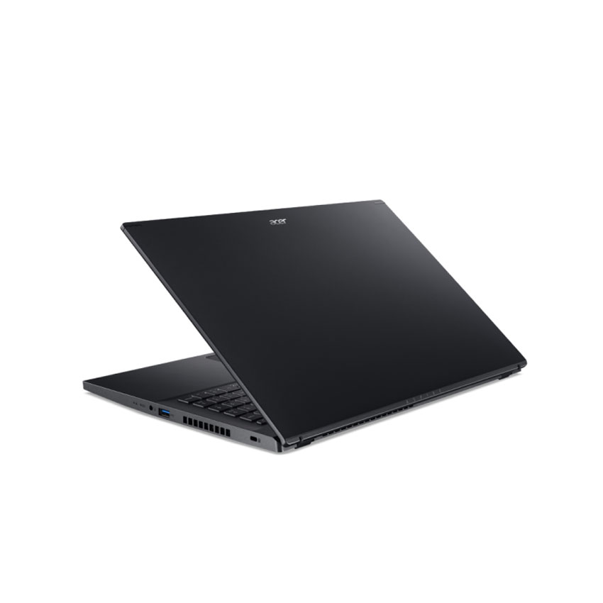 Laptop Acer Aspire 7 Gaming A715-76-57CY (i5-12450H  8GB RAM  512GB SSD  Màn 15.6 inch FHDWin11Kèm sạc) - Hàng cũ đẹp 5