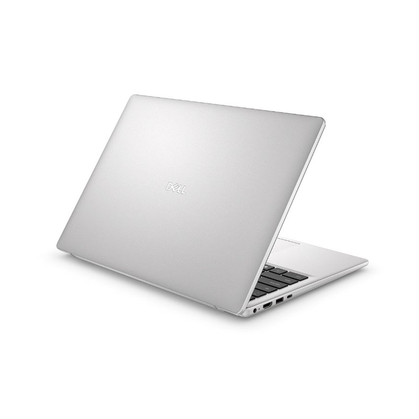 Laptop Dell Pro 14 Essential PV14250 71084490 (Core 7-150U16GB DDR5512GB SSD14 inch 2KWin 11 HomeBạc) 5
