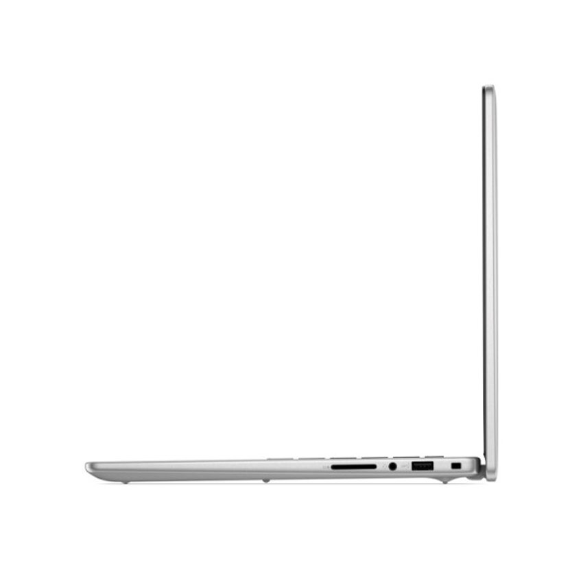 Laptop Dell Pro 14 Essential PV14250 PV14250-120U-08512W (Core 5-120U8GB DDR5512GB SSD14 inch FHD+Win 11 HomeBạc) 7
