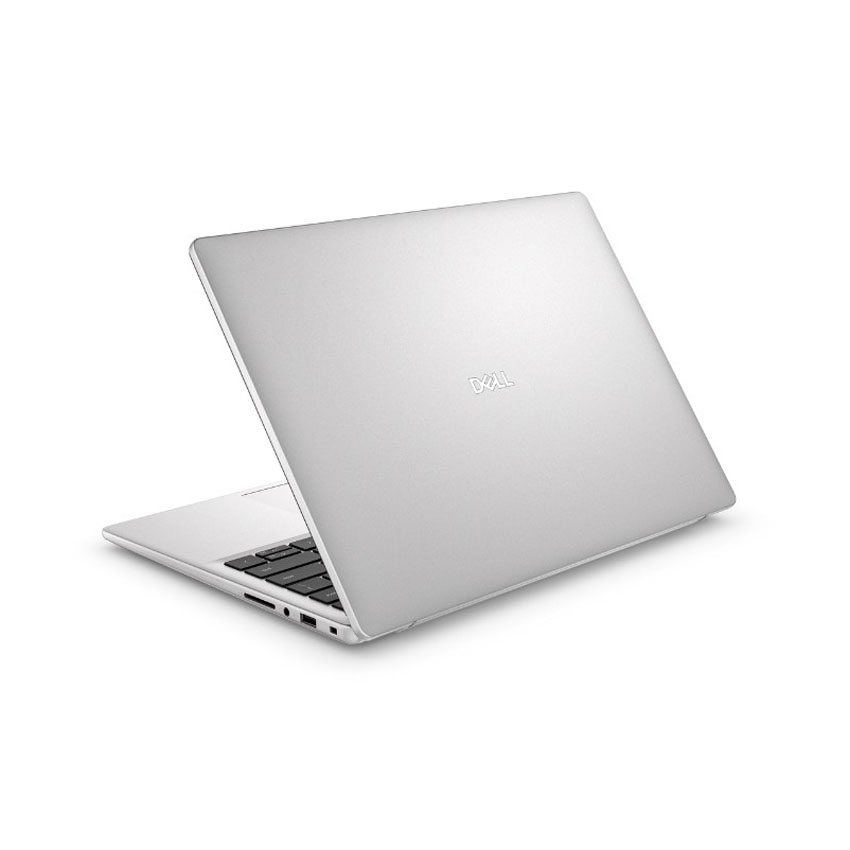 Laptop Dell Pro 14 Essential PV14250 PV14250-150U-161TBW (Core 7-150U116GB DDR51TB SSD14 inch FHD+Win 11 HomeBạc) 5