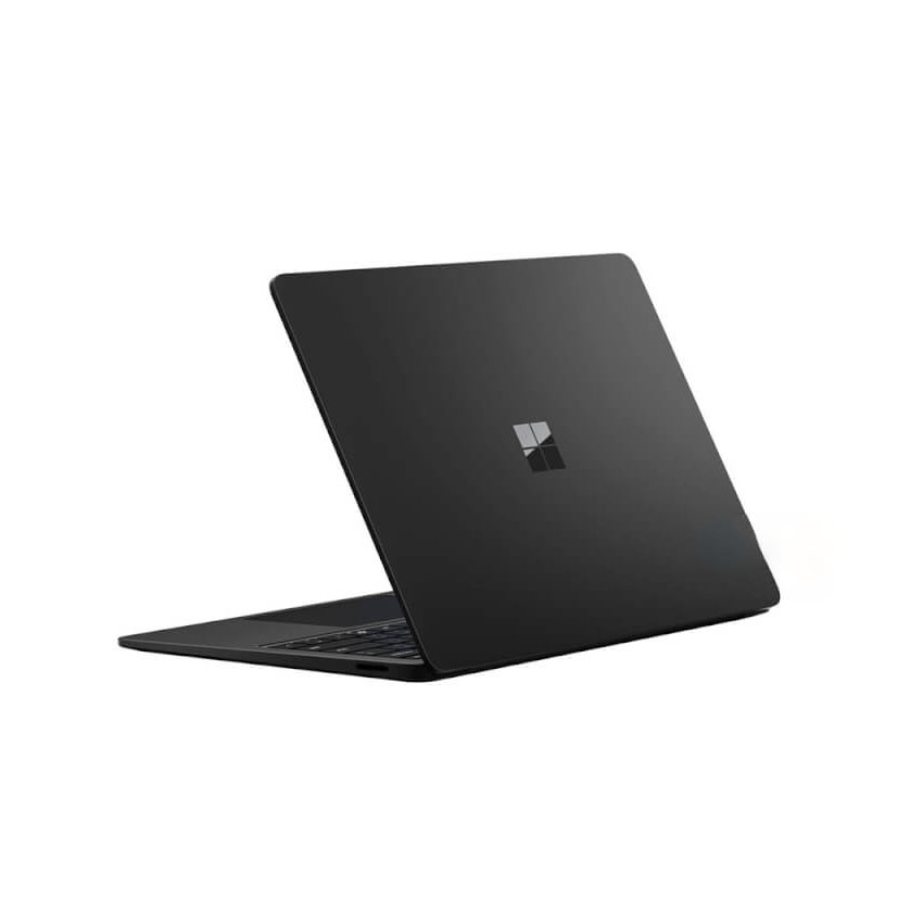 Mircosoft Surface Laptop 7 Snapdragon® X Elite/16GB RAM/1TB SSD/13.8 (2304 x 1536) Touch/Win11/Đen/B - Hình 3
