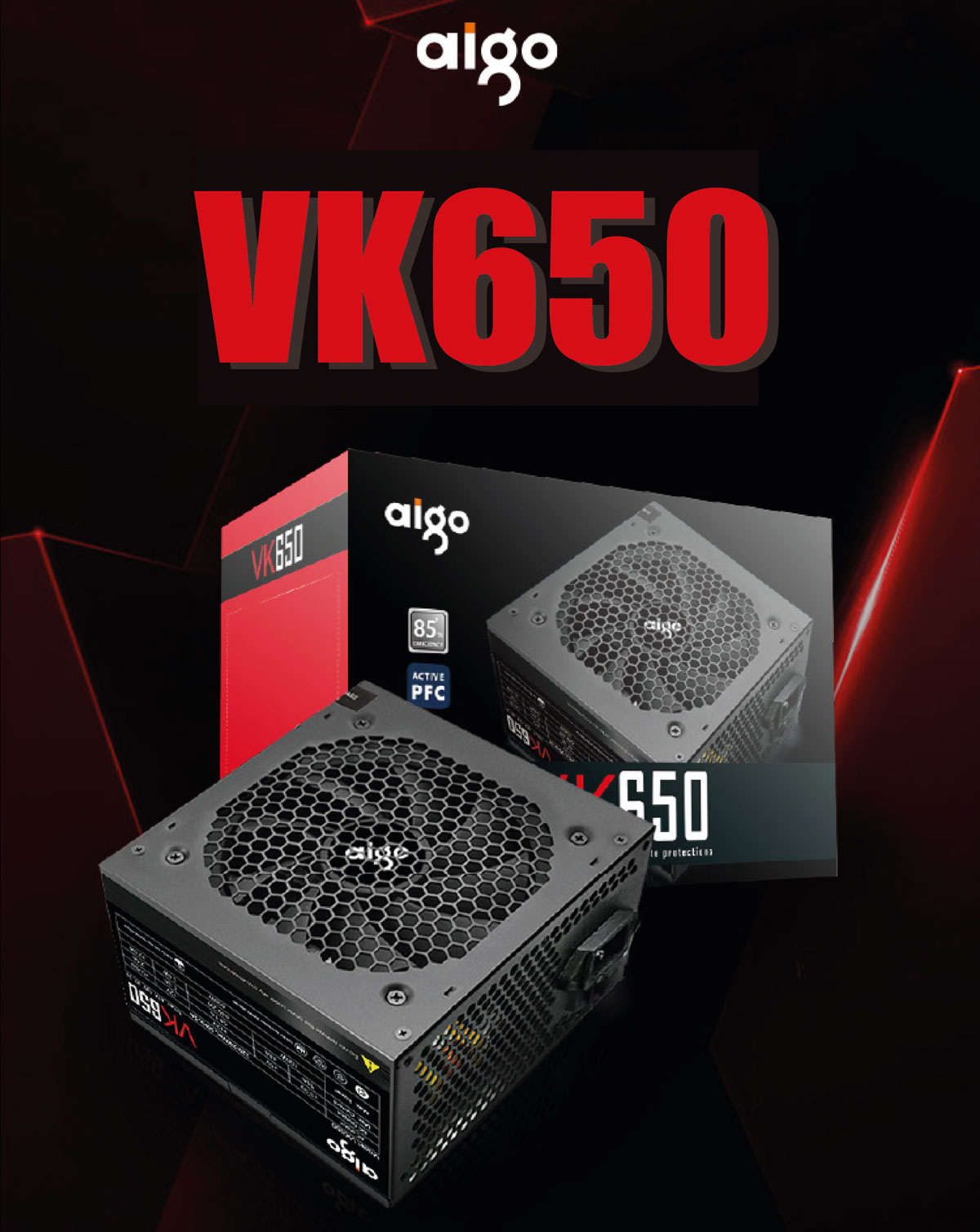 nguon may tinh aigo vk650 hacom 1