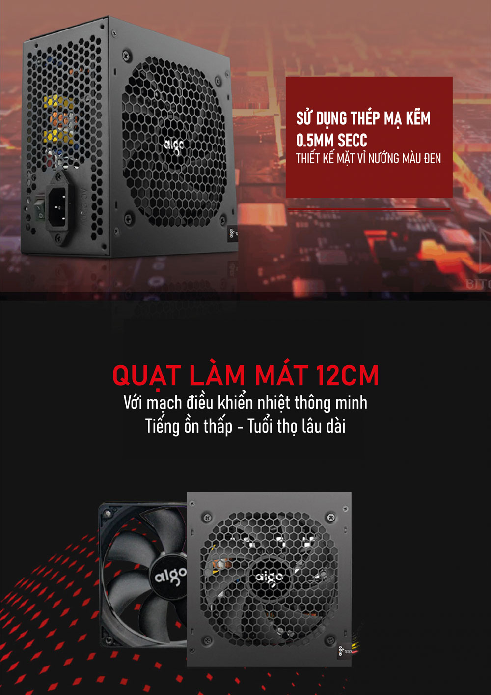 nguon may tinh aigo vk650 hacom 2