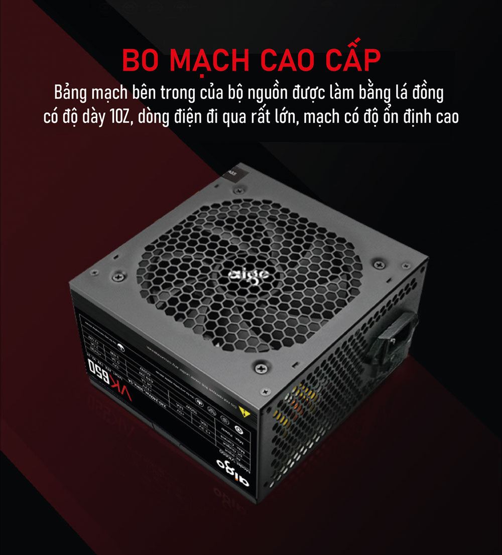 nguon may tinh aigo vk650 hacom 3