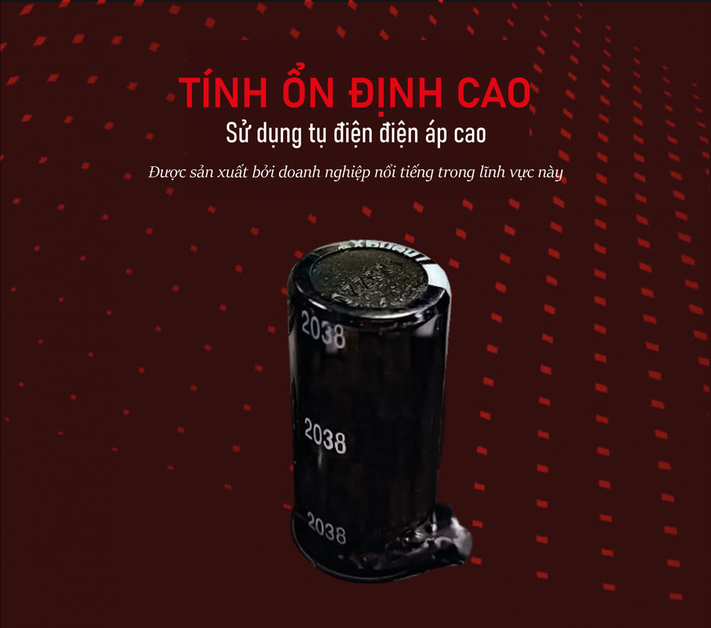 nguon may tinh aigo vk650 hacom 4