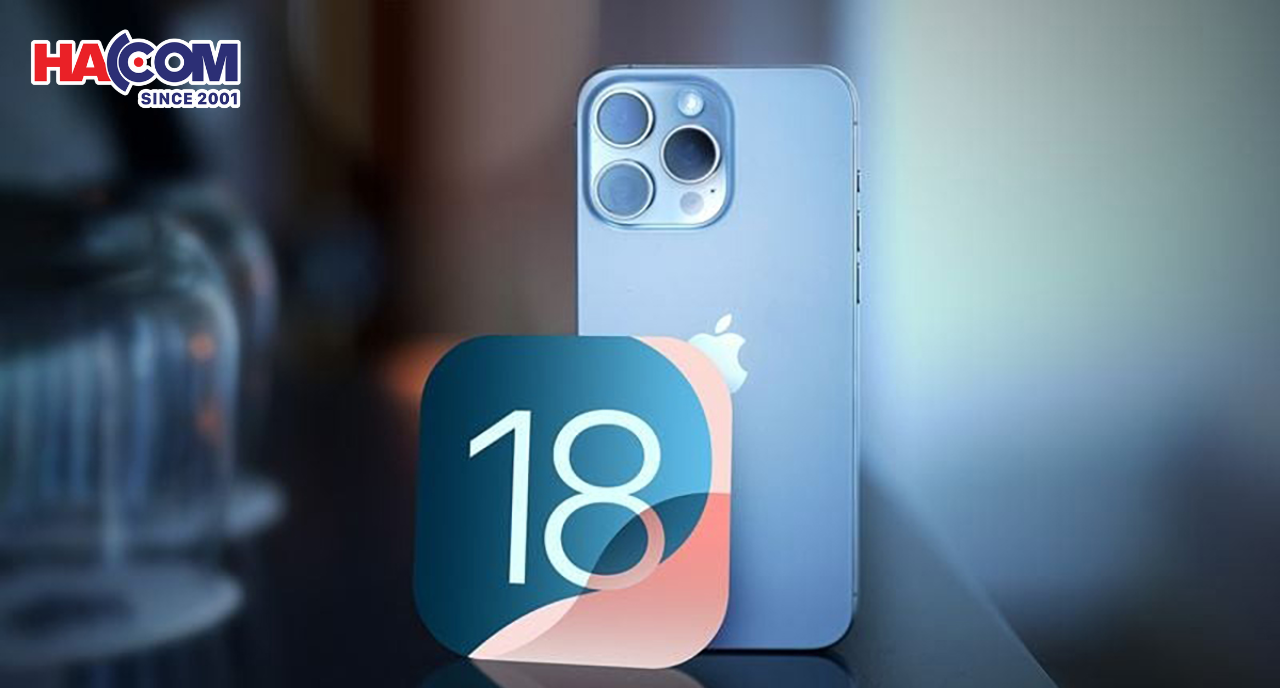 so sanh iphone17 va iphone18 1