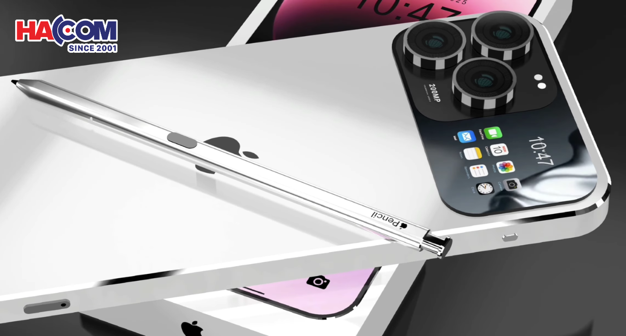 so sanh iphone17 va iphone18 2