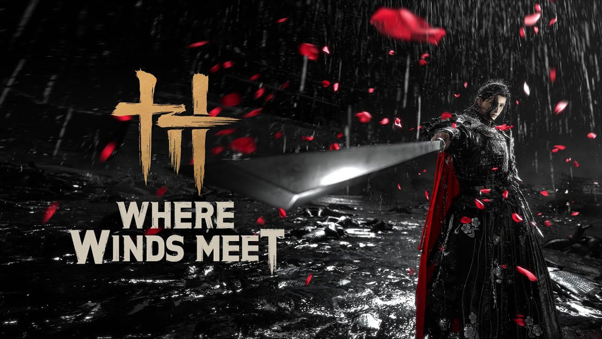 tong hop cac tua game tet choi cung ban be 2026 hacom 2