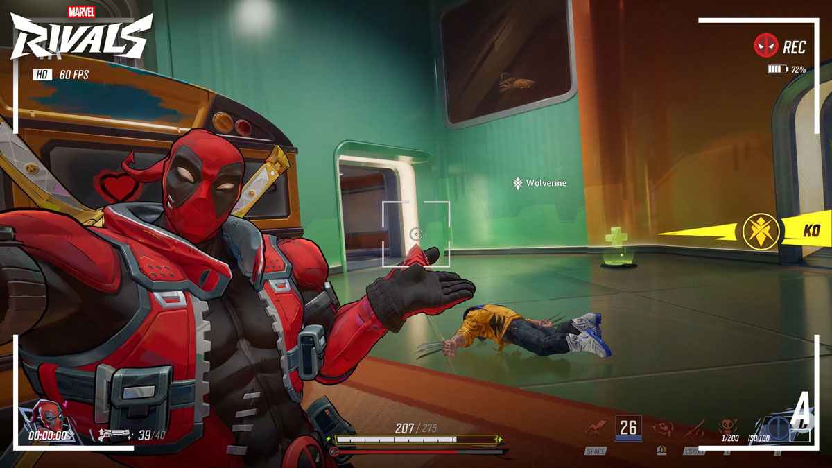 tong hop cac tua game tet choi cung ban be 2026 hacom 4