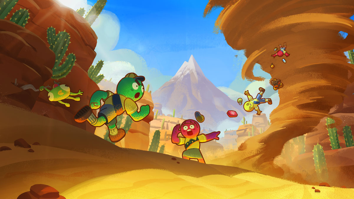 tong hop cac tua game tet choi cung ban be 2026 hacom 5