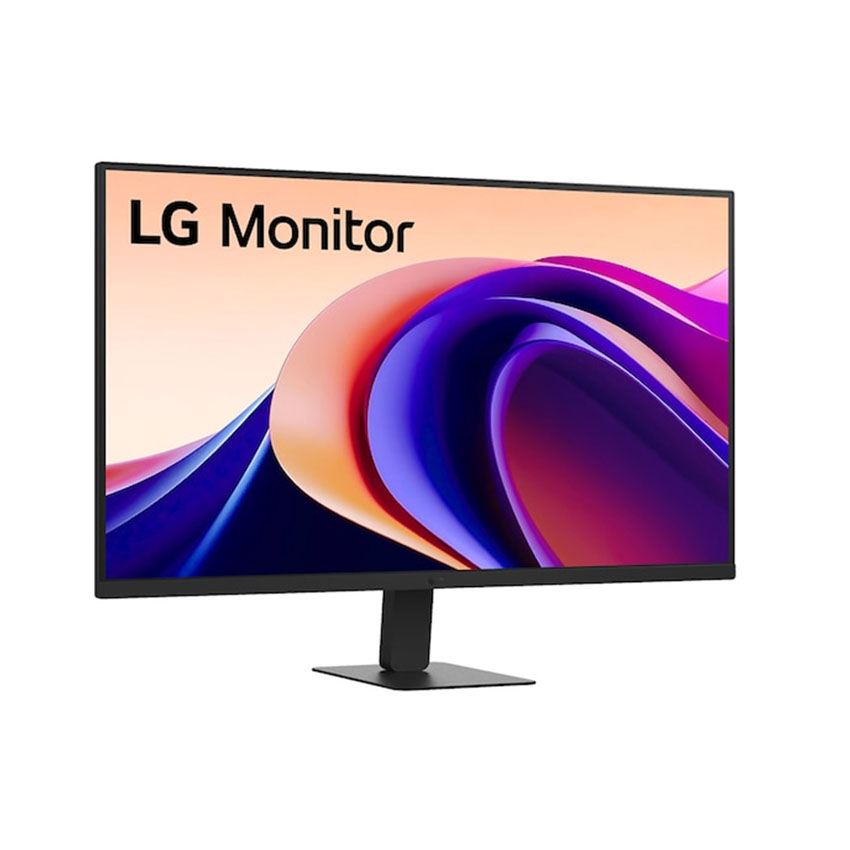 man hinh lg 32u631a b 32 inchqhdips100hz5msusb c 15w 1